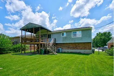 165 Etta Avenue, Harrison, OH 45030 - Photo 38