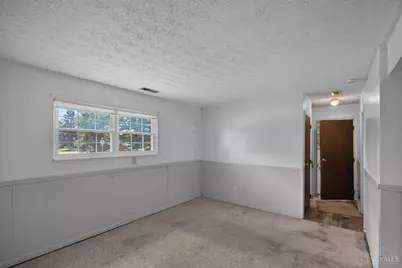 165 Etta Avenue, Harrison, OH 45030 - Photo 24