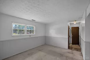 165 Etta Ave, Harrison, OH 45030 - Photo 24