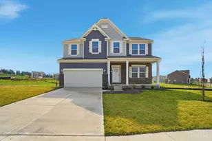 85 Chestnut St, Springboro, OH 45066 - Photo 1