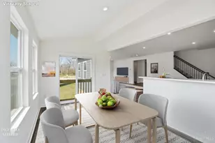 85 Chestnut St, Springboro, OH 45066 - Photo 20