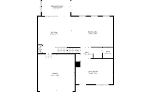 85 Chestnut St, Springboro, OH 45066 - Photo 48