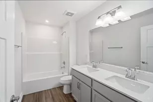 85 Chestnut St, Springboro, OH 45066 - Photo 38