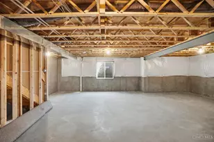 85 Chestnut St, Springboro, OH 45066 - Photo 44