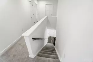 85 Chestnut St, Springboro, OH 45066 - Photo 22