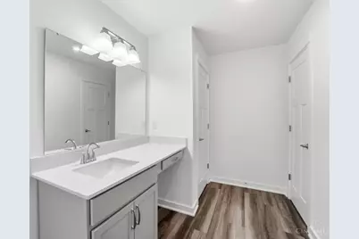 85 Chestnut Street, Springboro, OH 45066 - Photo 28