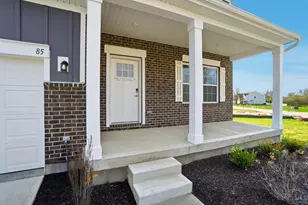 85 Chestnut St, Springboro, OH 45066 - Photo 2