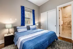 808 Elm St, Cincinnati, OH 45202 - Photo 18