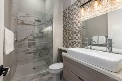 808 Elm Street #2C, Cincinnati, OH 45202 - Photo 20