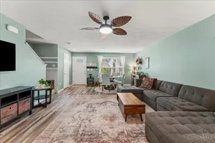 4686 Jessica Suzanne Dr, Morrow, OH 45152 - Photo 6