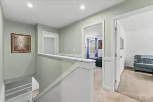 4686 Jessica Suzanne Dr, Morrow, OH 45152 - Photo 26