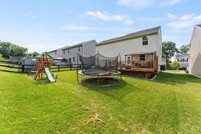 4686 Jessica Suzanne Drive, Morrow, OH 45152 - Photo 32