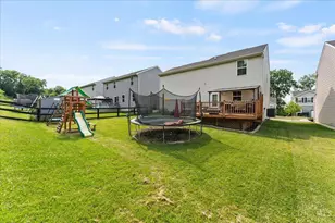 4686 Jessica Suzanne Dr, Morrow, OH 45152 - Photo 32
