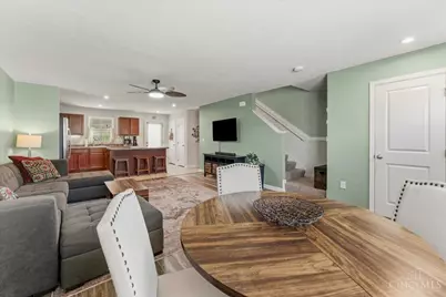 4686 Jessica Suzanne Drive, Morrow, OH 45152 - Photo 4