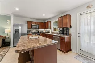 4686 Jessica Suzanne Dr, Morrow, OH 45152 - Photo 8