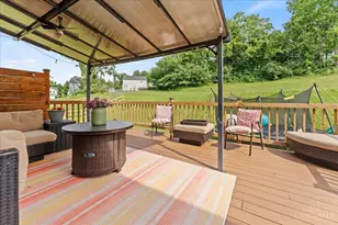 4686 Jessica Suzanne Dr, Morrow, OH 45152 - Photo 36
