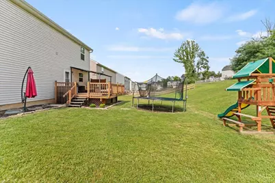4686 Jessica Suzanne Drive, Morrow, OH 45152 - Photo 30