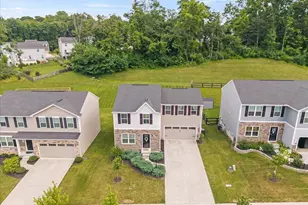 4686 Jessica Suzanne Dr, Morrow, OH 45152 - Photo 36