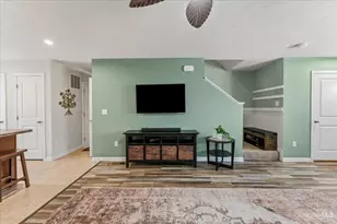 4686 Jessica Suzanne Dr, Morrow, OH 45152 - Photo 6