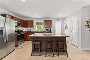 4686 Jessica Suzanne Dr, Morrow, OH 45152 - Photo 8