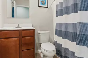 4686 Jessica Suzanne Dr, Morrow, OH 45152 - Photo 24