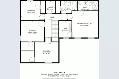4686 Jessica Suzanne Drive, Morrow, OH 45152 - Photo 42
