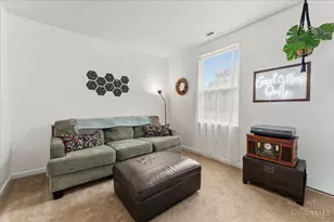 4686 Jessica Suzanne Dr, Morrow, OH 45152 - Photo 22