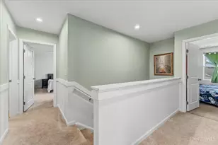 4686 Jessica Suzanne Dr, Morrow, OH 45152 - Photo 14