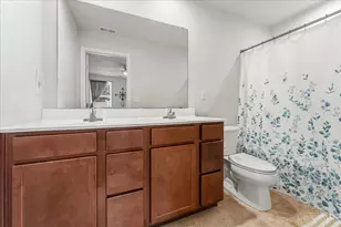 4686 Jessica Suzanne Dr, Morrow, OH 45152 - Photo 18