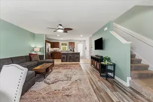 4686 Jessica Suzanne Dr, Morrow, OH 45152 - Photo 4