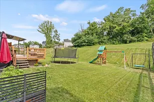4686 Jessica Suzanne Dr, Morrow, OH 45152 - Photo 30