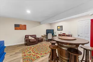 4686 Jessica Suzanne Dr, Morrow, OH 45152 - Photo 28