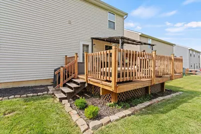 4686 Jessica Suzanne Drive, Morrow, OH 45152 - Photo 32
