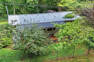 2719 Sulphur Lick Rd, Chillicothe, OH 45601 - Photo 20