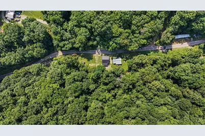 2719 Sulphur Lick Road, Chillicothe, OH 45601 - Photo 18