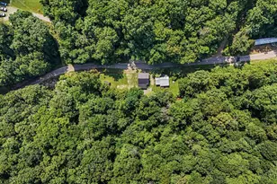 2719 Sulphur Lick Rd, Chillicothe, OH 45601 - Photo 18