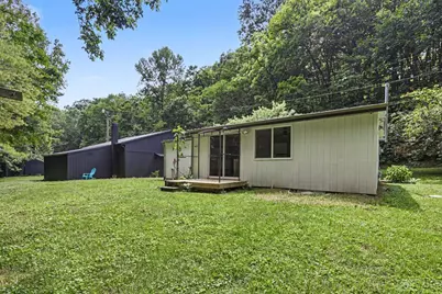 2719 Sulphur Lick Road, Chillicothe, OH 45601 - Photo 28