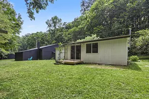 2719 Sulphur Lick Rd, Chillicothe, OH 45601 - Photo 28
