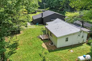 2719 Sulphur Lick Rd, Chillicothe, OH 45601 - Photo 22