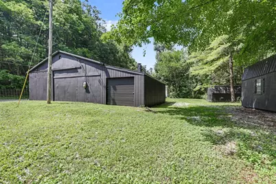 2719 Sulphur Lick Road, Chillicothe, OH 45601 - Photo 30