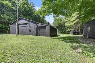 2719 Sulphur Lick Rd, Chillicothe, OH 45601 - Photo 30