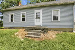 6586 S State Route 123, Harlan Township, OH 45152 - Photo 4