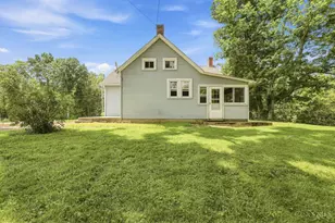 6586 S State Route 123, Harlan Township, OH 45152 - Photo 2
