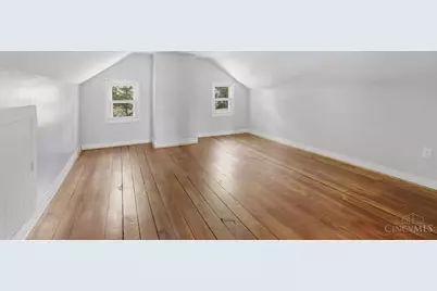 6586 S State Route 123, Morrow, OH 45152 - Photo 20