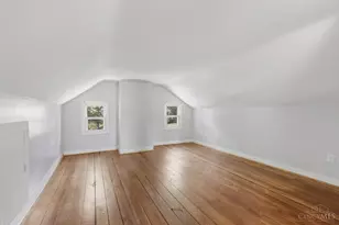 6586 S State Route 123, Harlan Township, OH 45152 - Photo 20