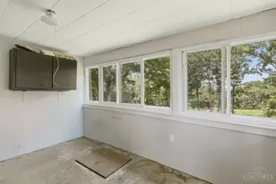 6586 S State Route 123, Harlan Township, OH 45152 - Photo 22