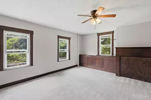 6586 S State Route 123, Harlan Township, OH 45152 - Photo 14