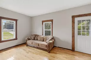 6586 S State Route 123, Harlan Township, OH 45152 - Photo 24