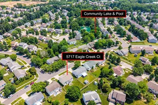 5717 Eagle Creek Ct, Maineville, OH 45039 - Photo 42