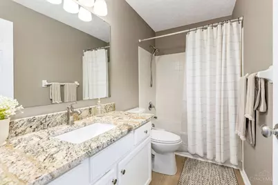5717 Eagle Creek Court, Hamilton Township, OH 45039 - Photo 24